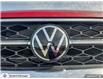 2023 Volkswagen Taos Highline (Stk: P68665) in Brantford - Image 10 of 26