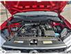 2023 Volkswagen Taos Highline (Stk: P68665) in Brantford - Image 11 of 26