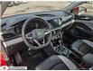 2023 Volkswagen Taos Highline (Stk: P68665) in Brantford - Image 14 of 26