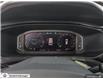 2023 Volkswagen Taos Highline (Stk: P68665) in Brantford - Image 16 of 26
