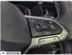 2023 Volkswagen Taos Highline (Stk: P68665) in Brantford - Image 17 of 26
