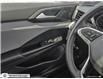 2023 Volkswagen Taos Highline (Stk: P68665) in Brantford - Image 18 of 26