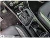 2023 Volkswagen Taos Highline (Stk: P68665) in Brantford - Image 19 of 26