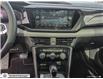 2023 Volkswagen Taos Highline (Stk: P68665) in Brantford - Image 20 of 26