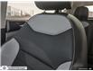 2023 Volkswagen Taos Highline (Stk: P68665) in Brantford - Image 21 of 26
