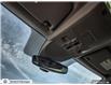 2023 Volkswagen Taos Highline (Stk: P68665) in Brantford - Image 22 of 26
