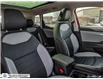 2023 Volkswagen Taos Highline (Stk: P68665) in Brantford - Image 23 of 26