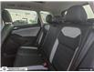2023 Volkswagen Taos Highline (Stk: P68665) in Brantford - Image 24 of 26