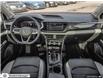 2023 Volkswagen Taos Highline (Stk: P68665) in Brantford - Image 25 of 26