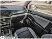 2023 Volkswagen Taos Highline (Stk: P68665) in Brantford - Image 26 of 26
