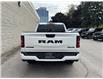 2025 RAM 1500 Laramie (Stk: 25-0012) in Toronto - Image 5 of 18