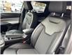 2025 Jeep Compass North (Stk: 25-0028) in Toronto - Image 7 of 16