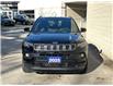 2025 Jeep Compass North (Stk: 25-0030) in Toronto - Image 5 of 16