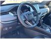 2025 Jeep Compass North (Stk: 25-0030) in Toronto - Image 6 of 16