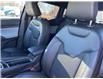 2025 Jeep Compass North (Stk: 25-0030) in Toronto - Image 7 of 16