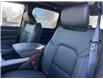 2025 RAM 1500 Sport (Stk: 25-0036) in Toronto - Image 7 of 16