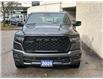 2025 RAM 1500 Sport (Stk: 25-0039) in Toronto - Image 5 of 16
