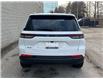 2025 Jeep Grand Cherokee Laredo (Stk: 25-0046) in Toronto - Image 3 of 16