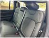 2025 Jeep Grand Cherokee Laredo (Stk: 25-0047) in Toronto - Image 9 of 16