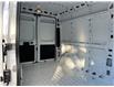 2025 RAM ProMaster 2500 High Roof (Stk: 25-0052) in Toronto - Image 8 of 16