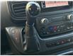 2025 RAM ProMaster 2500 High Roof (Stk: 25-0052) in Toronto - Image 14 of 16