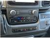2025 RAM ProMaster 2500 High Roof (Stk: 25-0052) in Toronto - Image 15 of 16