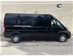 2025 RAM ProMaster 2500 High Roof (Stk: 25-0053) in Toronto - Image 4 of 16