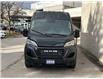 2025 RAM ProMaster 2500 High Roof (Stk: 25-0053) in Toronto - Image 5 of 16
