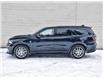 2025 Dodge Durango SRT Hellcat (Stk: 25-0062) in Toronto - Image 4 of 34