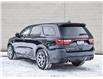 2025 Dodge Durango SRT Hellcat (Stk: 25-0062) in Toronto - Image 5 of 34