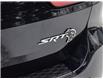 2025 Dodge Durango SRT Hellcat (Stk: 25-0062) in Toronto - Image 8 of 34