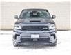 2025 Dodge Durango SRT Hellcat (Stk: 25-0062) in Toronto - Image 10 of 34