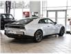 2024 Dodge Charger Daytona Base (Stk: 24-0166) in Toronto - Image 8 of 29