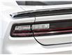2024 Dodge Charger Daytona Base (Stk: 24-0166) in Toronto - Image 10 of 29