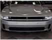 2024 Dodge Charger Daytona Base (Stk: 24-0166) in Toronto - Image 28 of 29