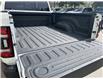 2024 RAM 2500 Power Wagon (Stk: 24-0046) in Toronto - Image 10 of 16