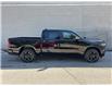 2025 RAM 1500 Sport (Stk: 25-0080) in Toronto - Image 4 of 16