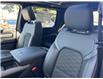 2025 RAM 1500 Sport (Stk: 25-0080) in Toronto - Image 7 of 16