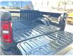 2025 RAM 1500 Sport (Stk: 25-0080) in Toronto - Image 10 of 16