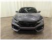 2017 Honda Civic Si (Stk: 25031215) in Calgary - Image 2 of 29