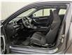 2017 Honda Civic Si (Stk: 25031215) in Calgary - Image 12 of 29