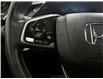 2017 Honda Civic Si (Stk: 25031215) in Calgary - Image 20 of 29