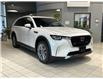 2025 Mazda CX-90 MHEV GT-P (Stk: 25T057) in Kingston - Image 5 of 16