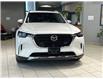 2025 Mazda CX-90 MHEV GT-P (Stk: 25T057) in Kingston - Image 6 of 16