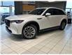 2025 Mazda CX-90 MHEV GT-P (Stk: 25T057) in Kingston - Image 7 of 16