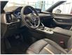 2025 Mazda CX-90 MHEV GT-P (Stk: 25T057) in Kingston - Image 9 of 16