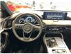 2025 Mazda CX-90 MHEV GT-P (Stk: 25T057) in Kingston - Image 10 of 16