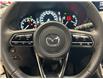 2025 Mazda CX-90 MHEV GT-P (Stk: 25T057) in Kingston - Image 11 of 16