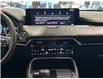 2025 Mazda CX-90 MHEV GT-P (Stk: 25T057) in Kingston - Image 12 of 16