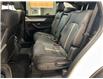2025 Mazda CX-90 MHEV GT-P (Stk: 25T057) in Kingston - Image 14 of 16
